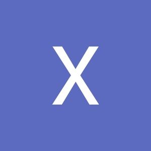 Meet your Posher, Xavier